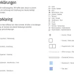 Bl789-blokhus-pirupshvarrevej-20 Dom wakacyjny *