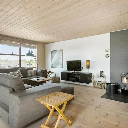 Bl789-blokhus-pirupshvarrevej-20 블록쿠스