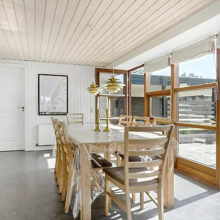 Bl789-blokhus-pirupshvarrevej-20