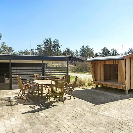 Bl789-blokhus-pirupshvarrevej-20 블록쿠스