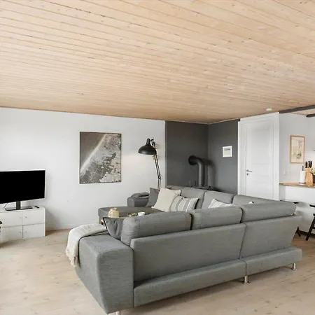 Bl789-blokhus-pirupshvarrevej-20 Holiday home *