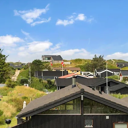 Bl789-blokhus-pirupshvarrevej-20 Holiday home