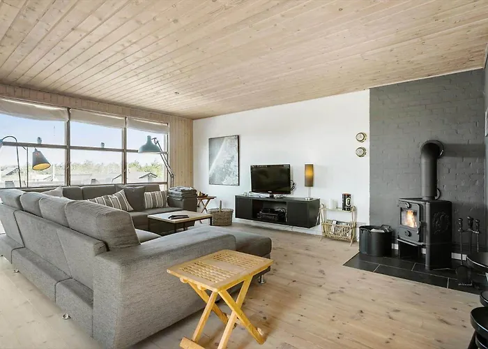 Bl789-blokhus-pirupshvarrevej-20 블록쿠스