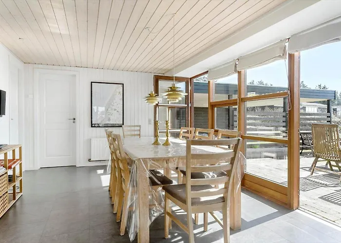 Bl789-blokhus-pirupshvarrevej-20