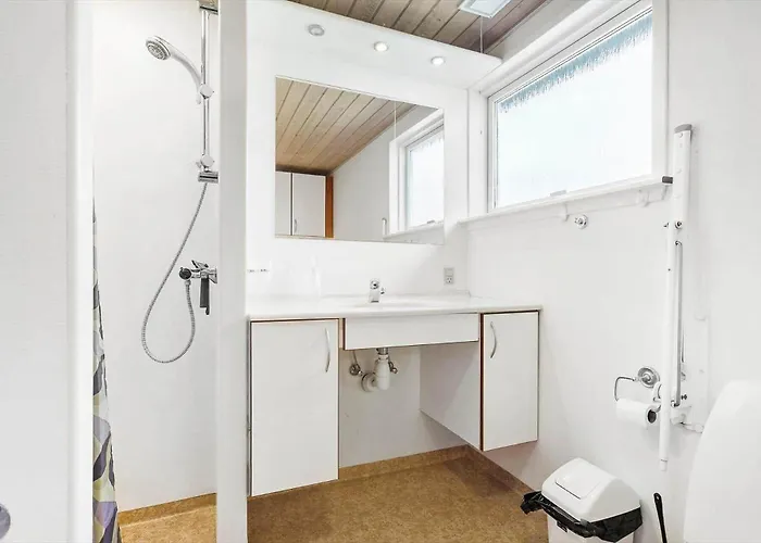 펜션 Bl789-blokhus-pirupshvarrevej-20