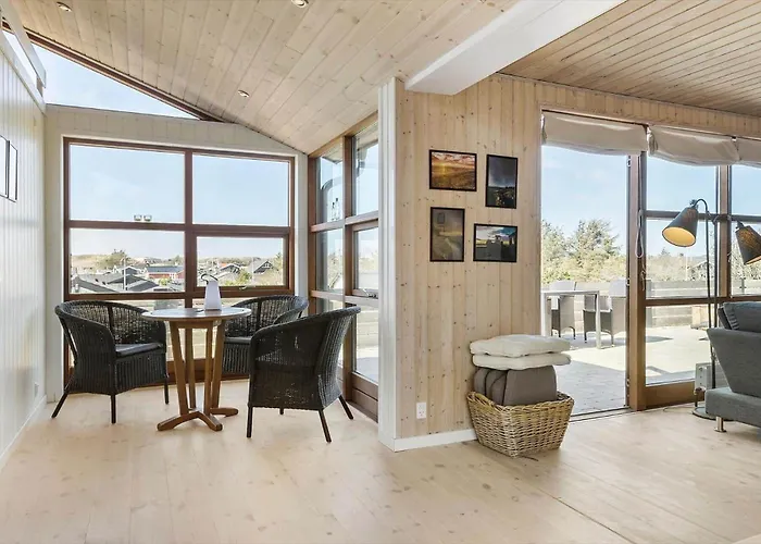 Bl789-blokhus-pirupshvarrevej-20 *