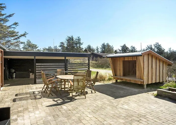 Bl789-blokhus-pirupshvarrevej-20 블록쿠스