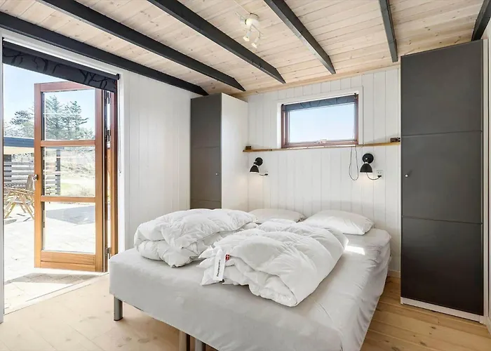 Bl789-blokhus-pirupshvarrevej-20