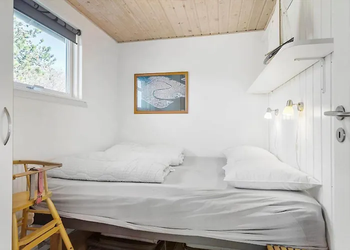 펜션 Bl789-blokhus-pirupshvarrevej-20