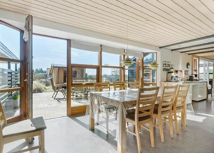 Bl789-blokhus-pirupshvarrevej-20 Ferienhaus Blokhus