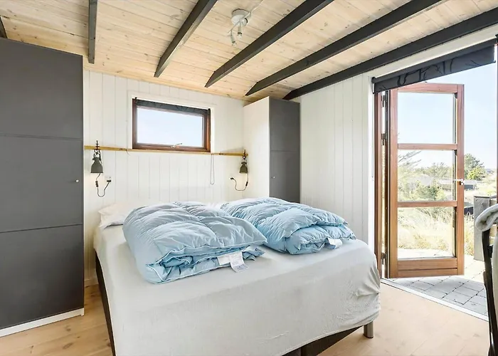 펜션 Bl789-blokhus-pirupshvarrevej-20