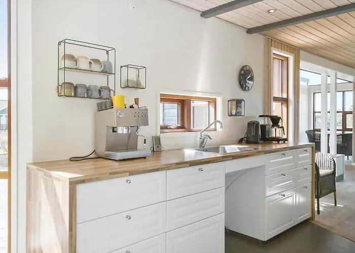 Bl789-blokhus-pirupshvarrevej-20 펜션